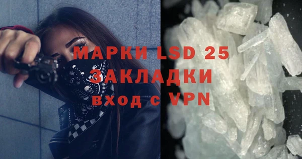 молекула духа Арсеньев