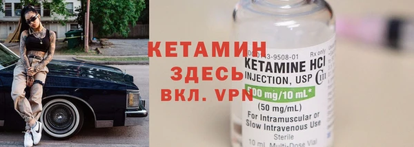 сатива Армянск