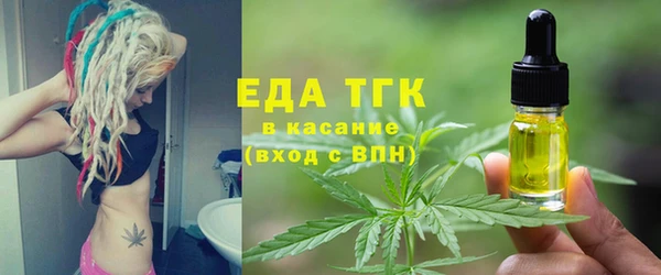 молекула духа Арсеньев