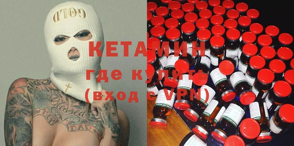 молекула духа Арсеньев