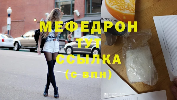молекула духа Арсеньев