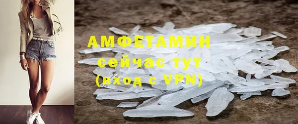 сатива Армянск